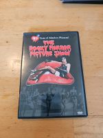 The Rocky Horror Picture Show Nordrhein-Westfalen - Bad Lippspringe Vorschau