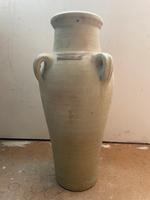 Schöne Vase / Amphore Höhe ca. 60 cm Niedersachsen - Asendorf (bei Bruchhausen-Vilsen) Vorschau