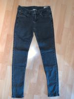 Tom Tailor Jeans extra skinny | Jona | low waist | Größe 26/30 Nordrhein-Westfalen - Mettmann Vorschau