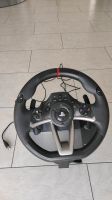 RWA: Racing Wheel APEX - Gaming Lenkrad für PlayStation 4, PlaySt Baden-Württemberg - Bad Schussenried Vorschau