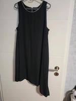 Festkleid/ Abiball Nordrhein-Westfalen - Altena Vorschau