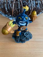 Skylanders Figur Swap Force Countdown Rheinland-Pfalz - Neuhemsbach Vorschau