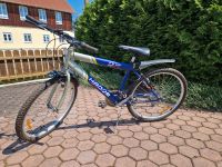 Fahrrad - Garagenfund Bayern - Königsmoos Vorschau