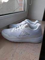 Kappa Sneaker, gr 37, neuwertig, Sportschuhe Niedersachsen - Wildeshausen Vorschau
