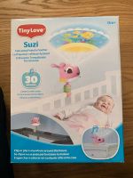 Tiny Love Take-Along Projector SooTher-Suzi Sachsen - Aue Vorschau