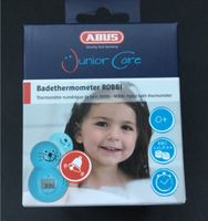 ABUS Badethermometer ROBBI  OVP neu Baden-Württemberg - Ilsfeld Vorschau