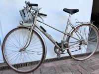 Gitane Damen-Vintage-Fahrrad aus den frühen 1980er Jahren Niedersachsen - Osnabrück Vorschau