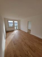 Frisch sanierte 3-Zimmerwohnung mit Balkon Sachsen - Kitzscher Vorschau