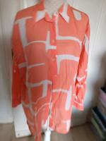 Bluse Tunika von Opus +++ Neu+++ Nordrhein-Westfalen - Hagen Vorschau