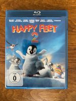 Blueray Disc / DVD Happy Feet 2 - NEU Baden-Württemberg - Schwaigern Vorschau