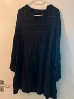 Blusenkleid gestreift Bayern - Kemnath Vorschau
