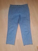 Lands End, Sommer- Hose, 10, Baumwolle Nordrhein-Westfalen - Viersen Vorschau