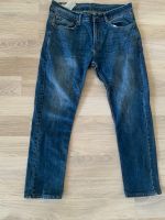 Levis Herren Jeanshose W32K32 Berlin - Reinickendorf Vorschau