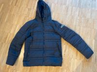 Scotch & Soda Herren Jacke Münster (Westfalen) - Centrum Vorschau