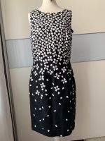 Original Ralph Lauren Kleid 8 40 schwarz weiß hochwertig Nordrhein-Westfalen - Mülheim (Ruhr) Vorschau