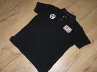 Poloshirt von NAPAPIJRI in Größe L – NEUERTIG Leverkusen - Alkenrath Vorschau