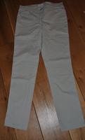 Brax Damenhose -Größe 40 - sandfarben Bayern - Laufen Vorschau