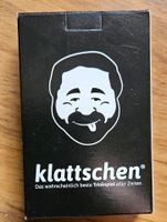 Klatschen Kartenspiel Niedersachsen - Großefehn Vorschau