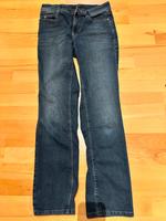 MAC Jeans 36/38 Nordrhein-Westfalen - Niederzier Vorschau