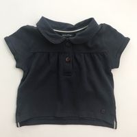 Marc O´Polo Polo Shirt für Mädchen NEU Stuttgart - Stuttgart-Süd Vorschau