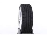 275/40 ZR18 103Y XL Hankook ventus S1 evo3 Niedersachsen - Papenburg Vorschau