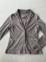 Marc o Polo Jackett Damen Jacke Gr M 38 40 Jacket Sweatshirt Nordrhein-Westfalen - Hattingen Vorschau