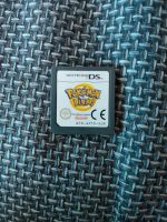 Pokemon Link Spiel für Nintendo DS Nordrhein-Westfalen - Neuss Vorschau