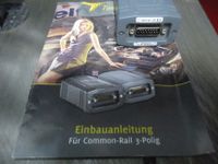 Tuning-Kit Leistungssteigerung für Mercedes 2,2Liter cdi Diesel Rheinland-Pfalz - Mutterstadt Vorschau