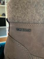 Stiefelette Bayern - Vilsbiburg Vorschau