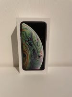 iPhone XS 256gb Niedersachsen - Werlte  Vorschau