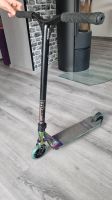 Stunt Scooter PRODIGY SERIES 8 OIL SLICK West - Schwanheim Vorschau