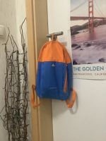 Quechua Decathlon Kinder Rucksack Nordrhein-Westfalen - Hagen Vorschau