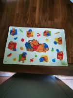 Platzset Winnie Pooh bunt Bayern - Pocking Vorschau