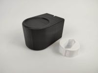 Steckdosenhalter für Apple Homepod mini schwarz (3225) Nordrhein-Westfalen - Nottuln Vorschau