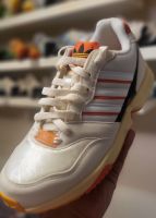 Adidas ZX 1000c Zalando Niederland 198 Gr.40 Wandsbek - Hamburg Jenfeld Vorschau