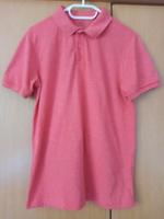 Poloshirt von C&A Niedersachsen - Saterland Vorschau