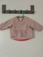 Baby Pullover Hessen - Wiesbaden Vorschau