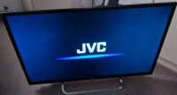 JVC TV 32" Thüringen - Bleicherode Vorschau