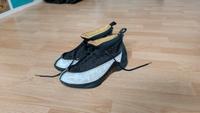  Nike Air Jordan 15 Retro "Laser" – Rarität für Sammler Ludwigslust - Landkreis - Rastow Vorschau
