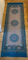 Orientalischer Teppich, 190x70 cm – NEU! Nordrhein-Westfalen - Detmold Vorschau