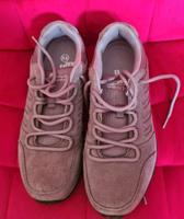 Moorhead Trekking Schuhe Gr. 38 Bayern - Roth Vorschau