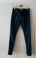 Herrenjeans Gr. 30/34 Only & Sons blau Baden-Württemberg - Breisach am Rhein   Vorschau