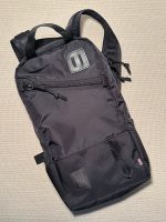 Topo Designs Trip Pack, schwarz München - Maxvorstadt Vorschau