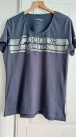 Sportshirt Manguun  44 Hannover - Ricklingen Vorschau