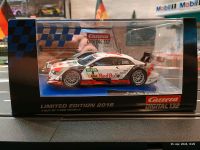 Carrera 30761 Digital132 Audi RS 5 DTM 25 Jahre Nordrhein-Westfalen - Remscheid Vorschau