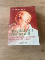 Das glücklichste Baby der Welt Freiburg im Breisgau - March Vorschau