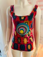 Sommer Top von DESIGUAL Nordrhein-Westfalen - Viersen Vorschau