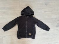 Sweatjacke Esprit Gr. 104/110 Nordrhein-Westfalen - Königswinter Vorschau