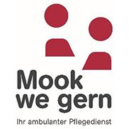 Standortverantwortliche Einsatzleitung (m/w/d)  im ambulanten... Dithmarschen - Meldorf Vorschau