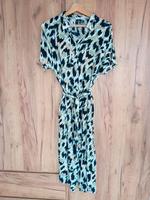 *NEU* Sommerkleid Hessen - Groß-Gerau Vorschau